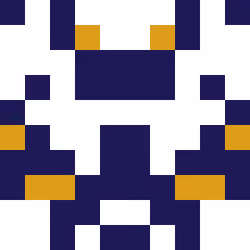 #1907 - 0110111110001100