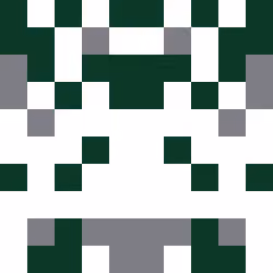 #2564 - 1010001011111110