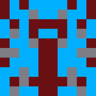 #548 - 0010011000101000
