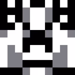 #98 - 1110110010111101