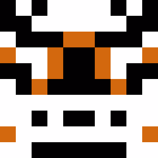 #583 - 0000010010011111