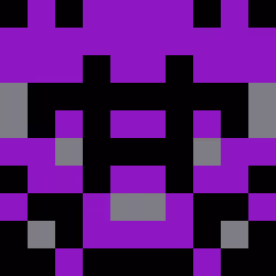 #1077 - 0111001101010111