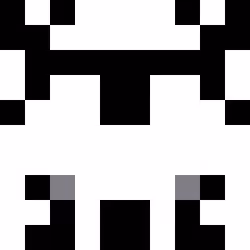 #1347 - 0000010101100110