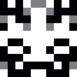 #1099 - 1110110000000010