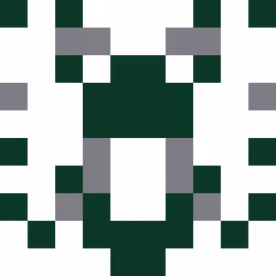 #2218 - 0110001100100101