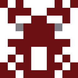 #1707 - 0110110000100010