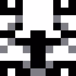 #2137 - 0100110000110110