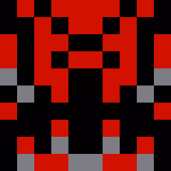 2352