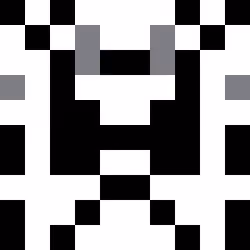 #1314 - 0101111101101000