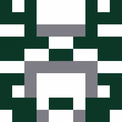 1375