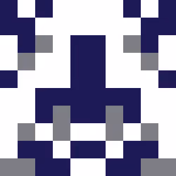#1296 - 0000111111001010