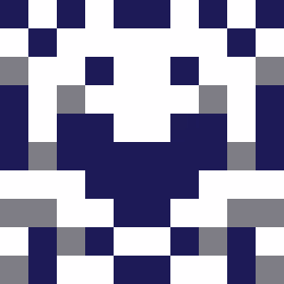 #2091 - 1111000010111001