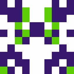 #1494 - 0001001101000001