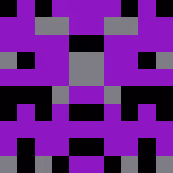 543
