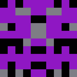Item #543 Media