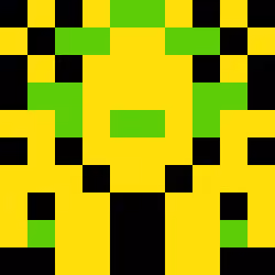 #772 - 1110100100100011