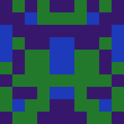 #724 - 1011110011011010