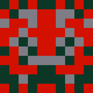 #2383 - 1110000101011001
