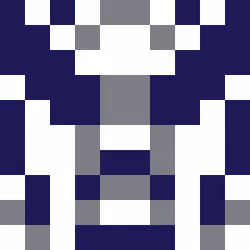 #237 - 1010100100101101