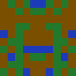 #1265 - 1010101101010011