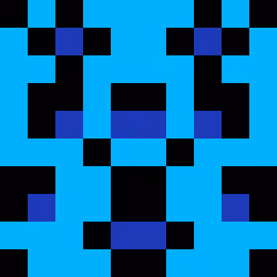 #1404 - 0110110001001110