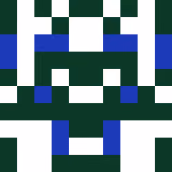 #211 - 1101010111110000
