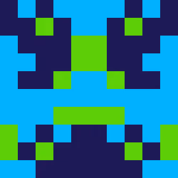 #2517 - 0001010110010101