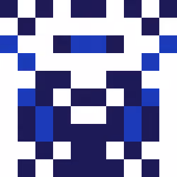 #1948 - 1111001010111010