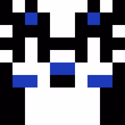 #66 - 0001001110110111