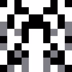 #1326 - 0110011110101010