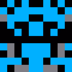 #115 - 1111000010010101