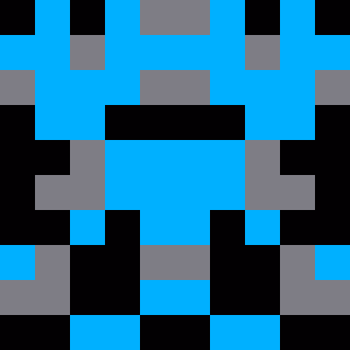 #1525 - 1100100001110110
