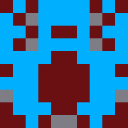 #1571 - 0100011011001100