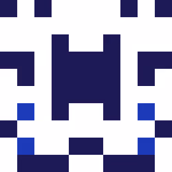 #2062 - 0111101011110001