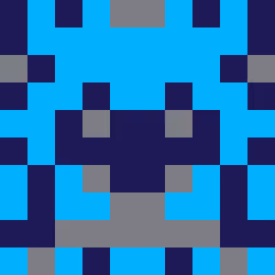 #2065 - 1000111101110100