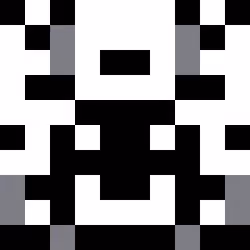 #1133 - 0100101011001000