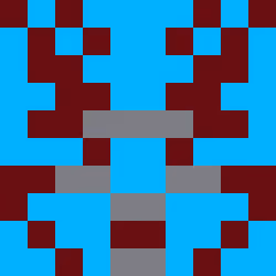 #2544 - 0101100000110110