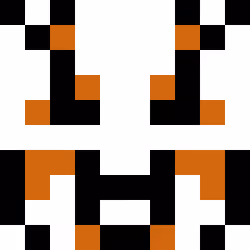 #1558 - 0100000010110111