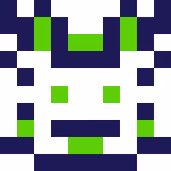 #1643 - 0001110010100101