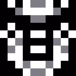 #1293 - 1011100001101001