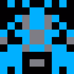 2004