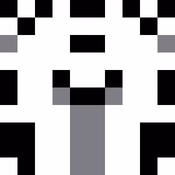 #1019 - 1111001100111111