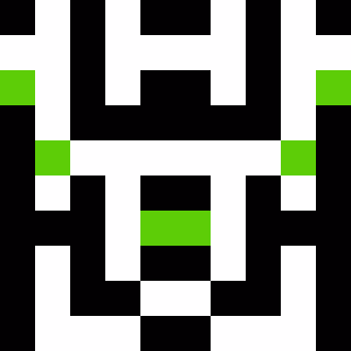 Bitsforai