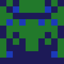#960 - 0100010001110100
