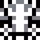 2491
