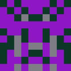 #73 - 0101001011100101