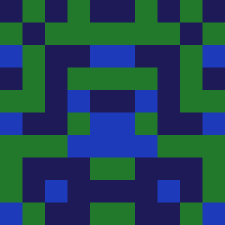#562 - 1111101110101110