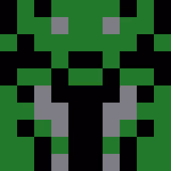 #1604 - 0010101110000001