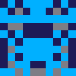 #1845 - 0110110001110111