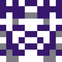 #316 - 1110111010011001
